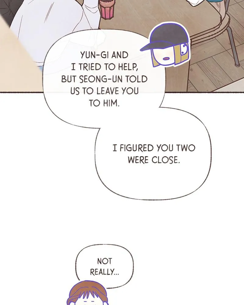 Read Transference Manga Online