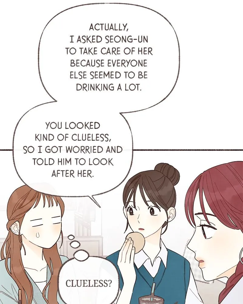 Read Transference Manga Online