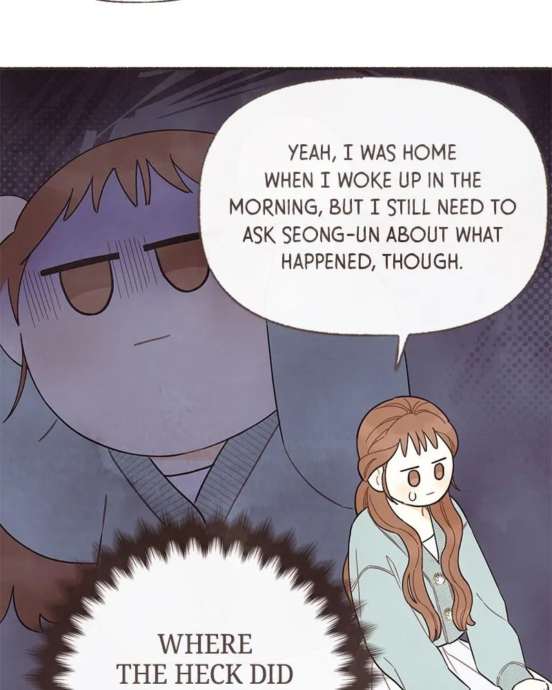 Read Transference Manga Online