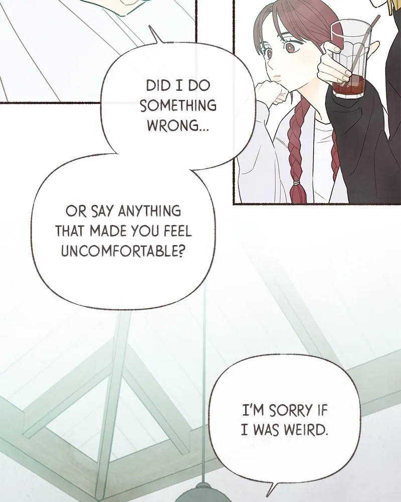 Read Transference Manga Online