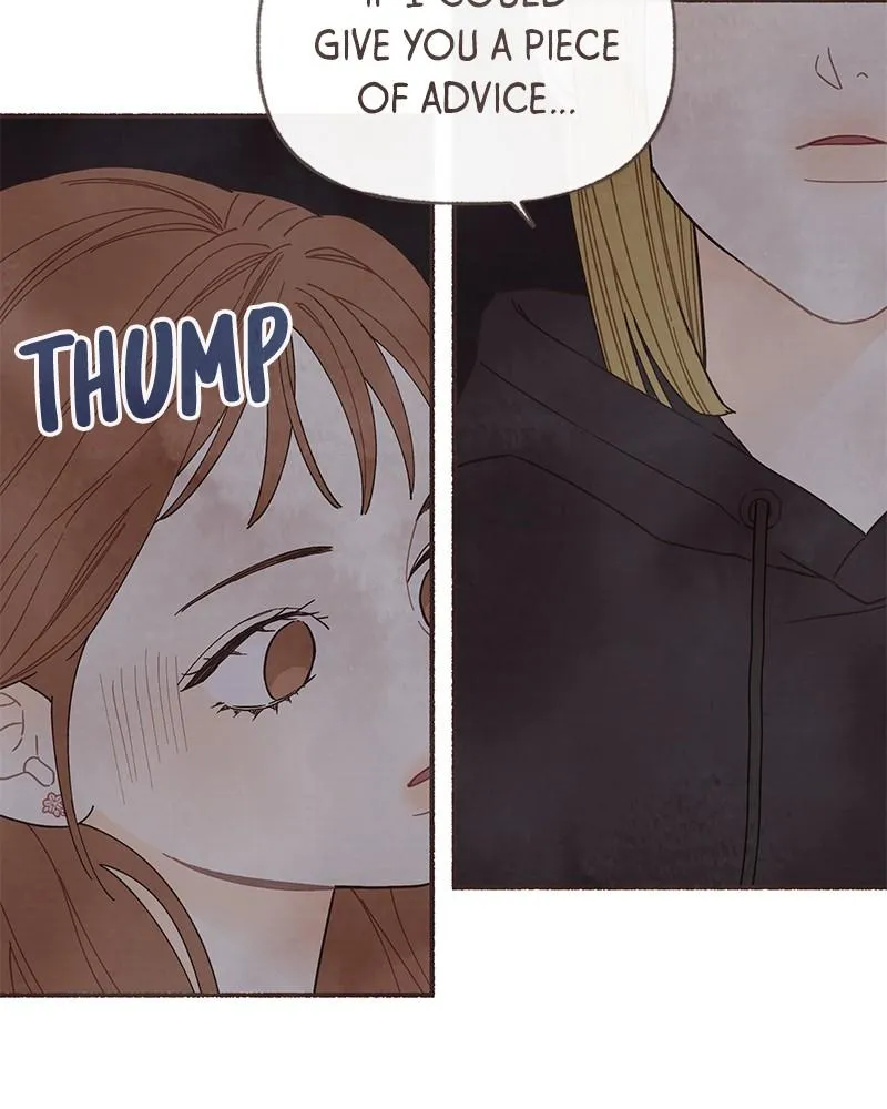 Read Transference Manga Online