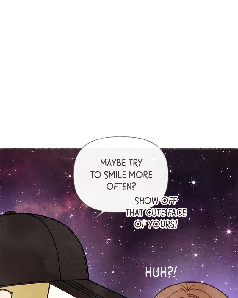 Read Transference Manga Online