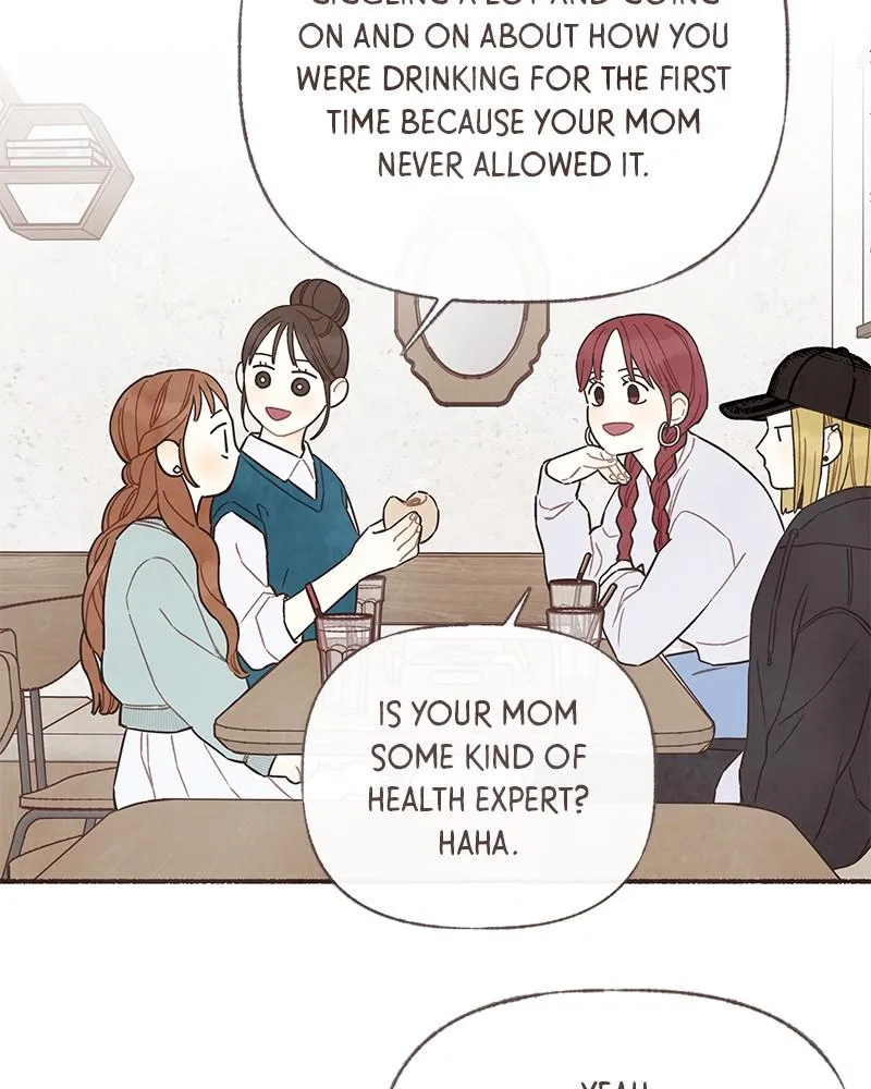 Read Transference Manga Online