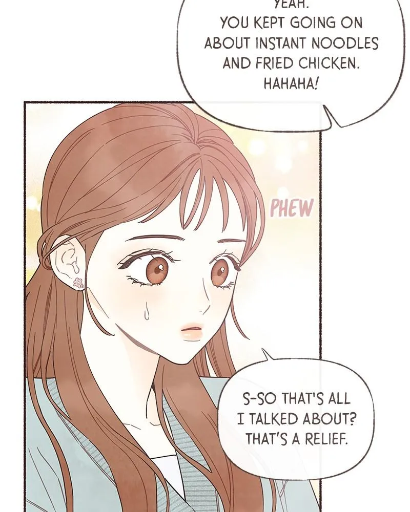 Read Transference Manga Online