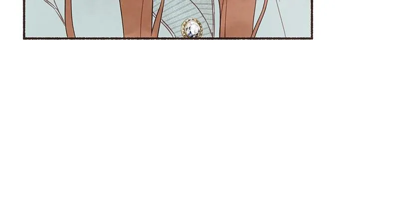 Read Transference Manga Online