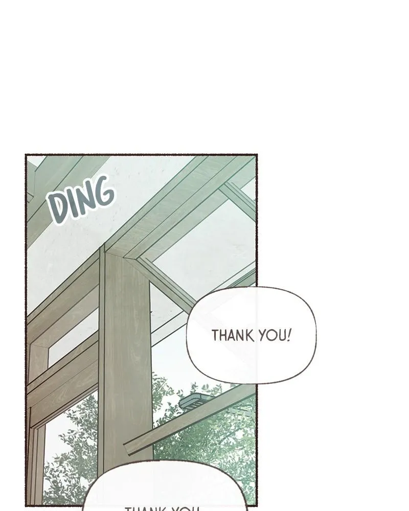 Read Transference Manga Online