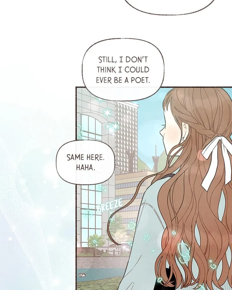 Read Transference Manga Online