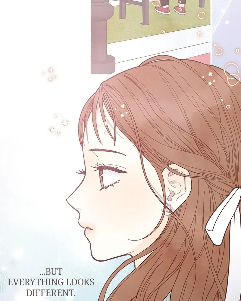 Read Transference Manga Online