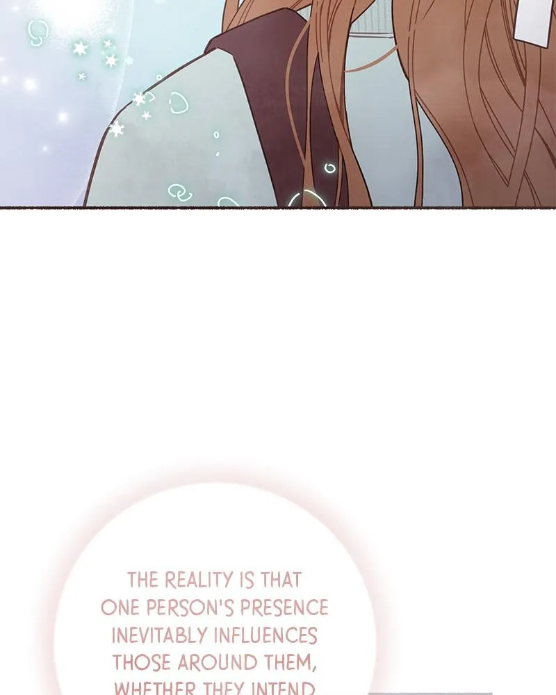 Read Transference Manga Online