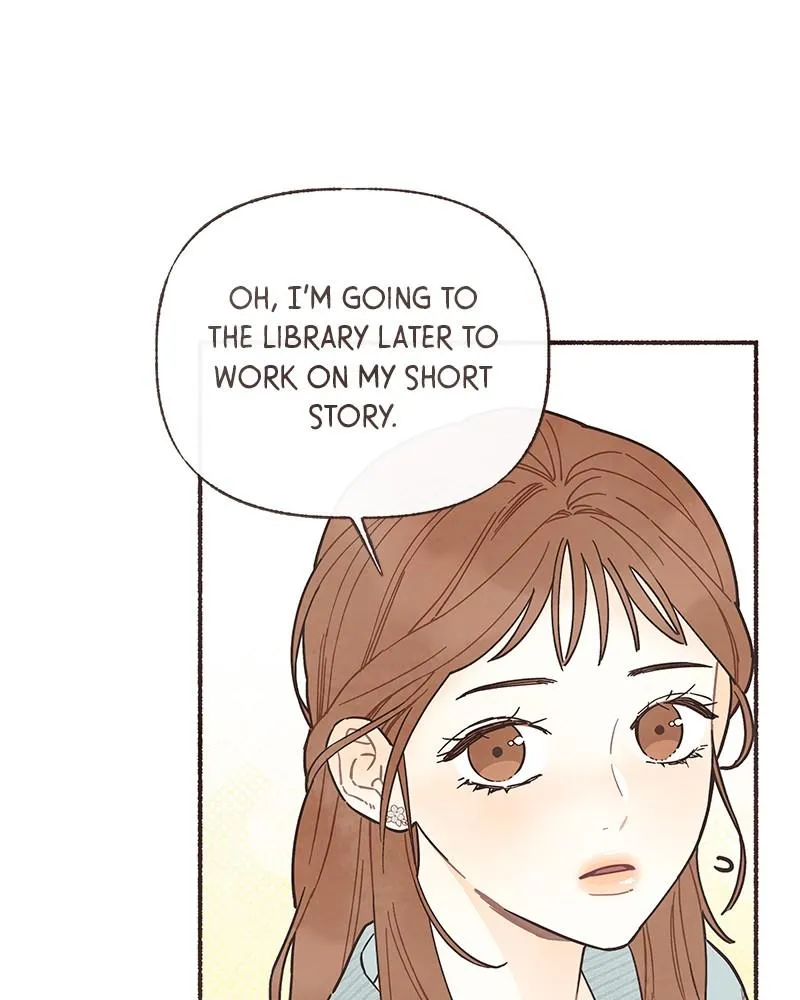 Read Transference Manga Online