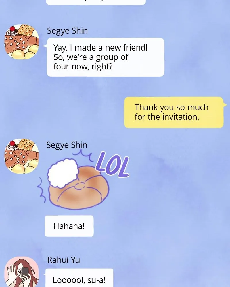 Read Transference Manga Online