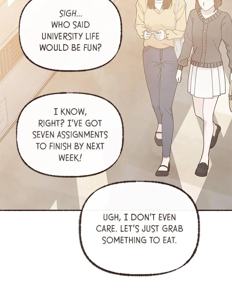 Read Transference Manga Online