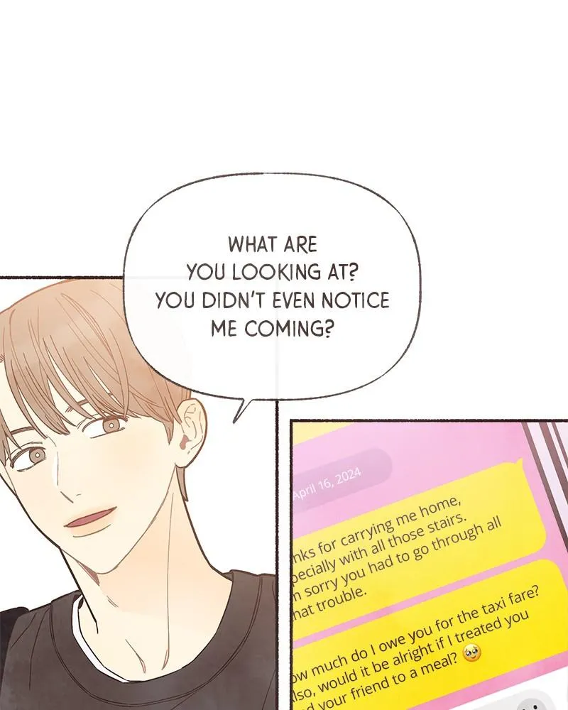 Read Transference Manga Online