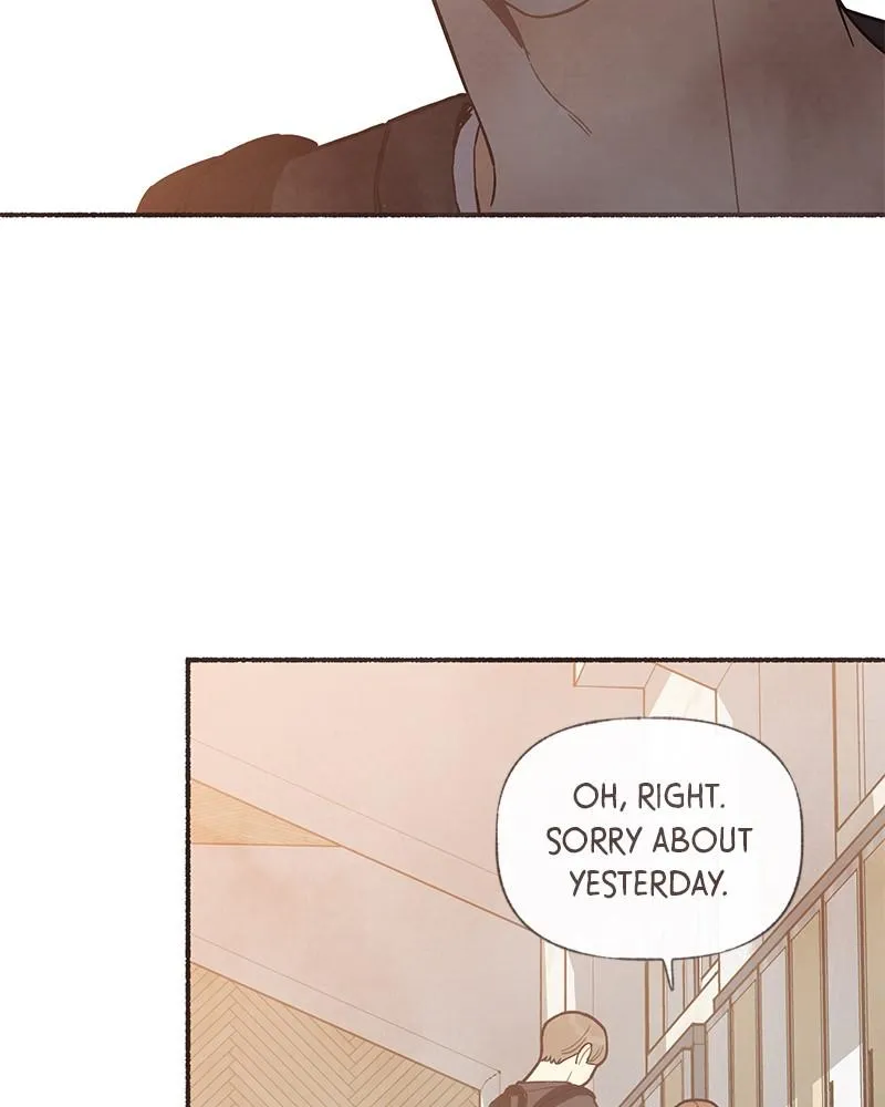 Read Transference Manga Online