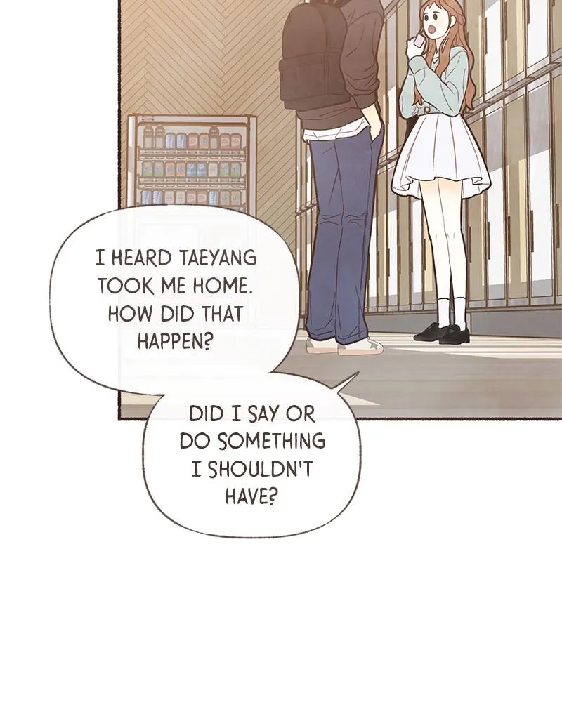 Read Transference Manga Online