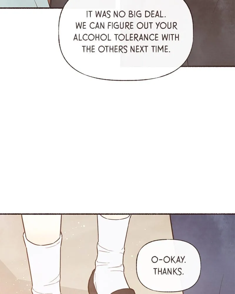 Read Transference Manga Online