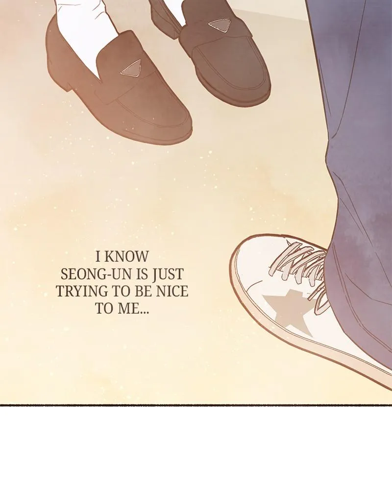 Read Transference Manga Online