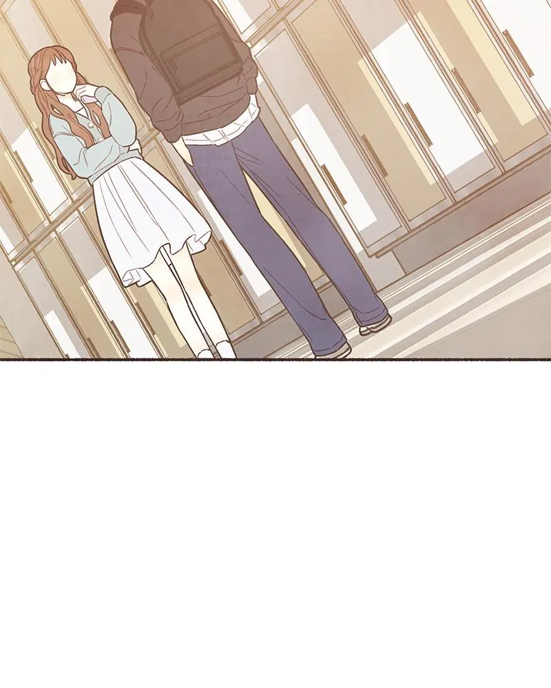 Read Transference Manga Online