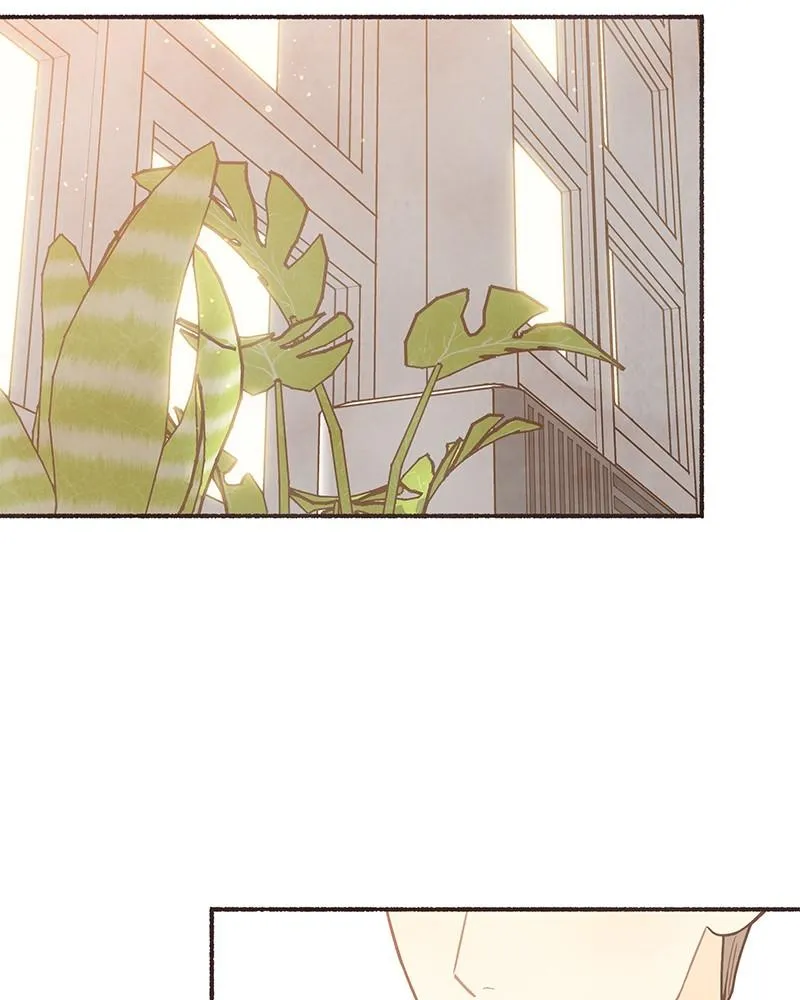 Read Transference Manga Online