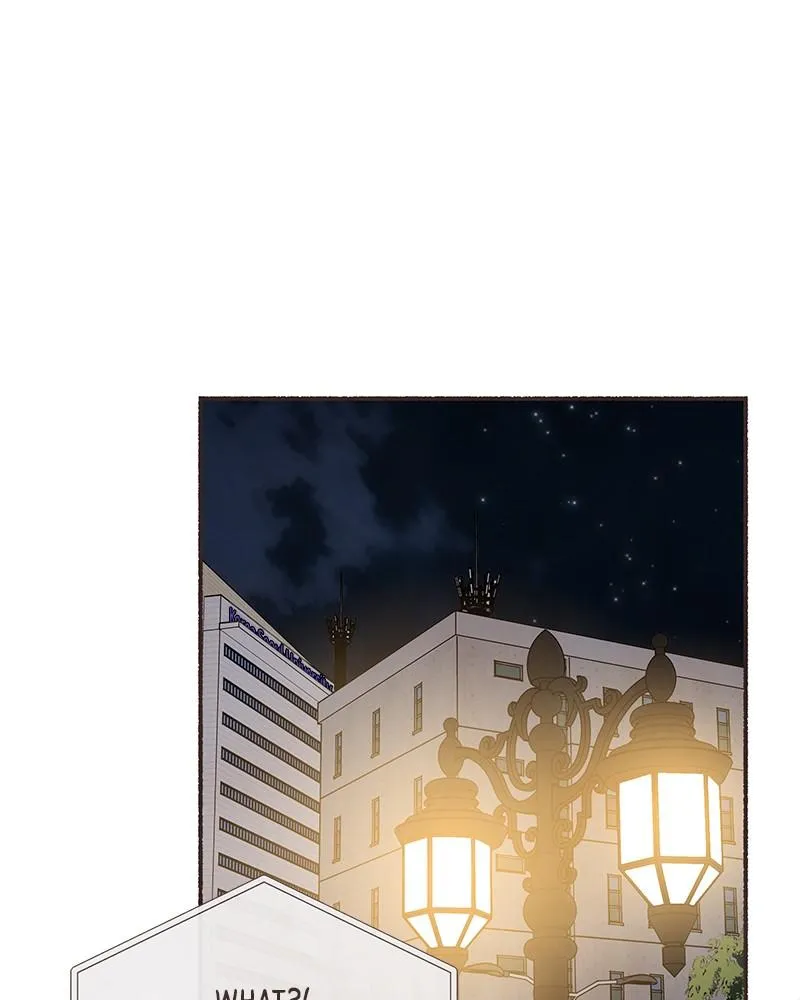Read Transference Manga Online
