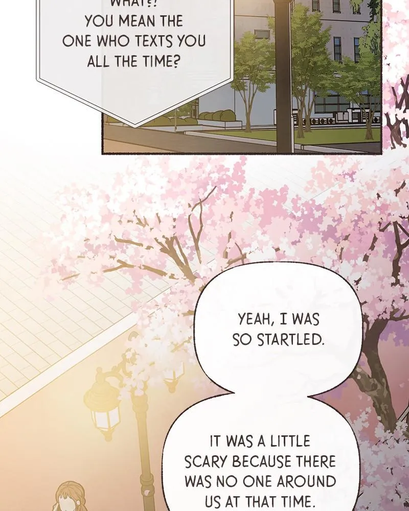 Read Transference Manga Online