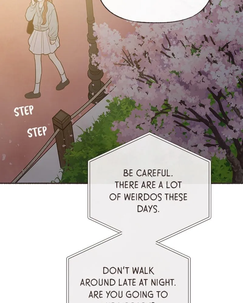 Read Transference Manga Online
