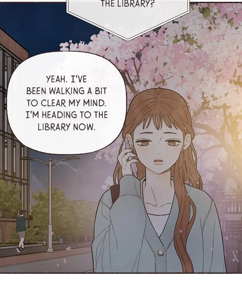 Read Transference Manga Online