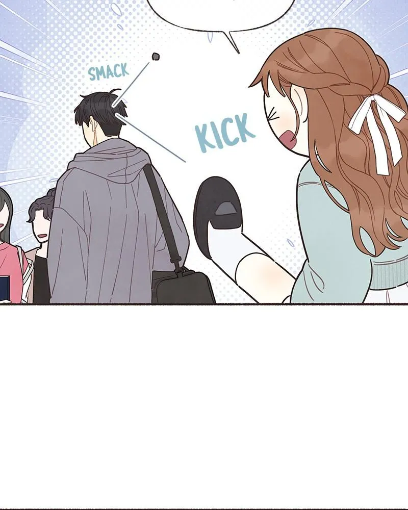 Read Transference Manga Online