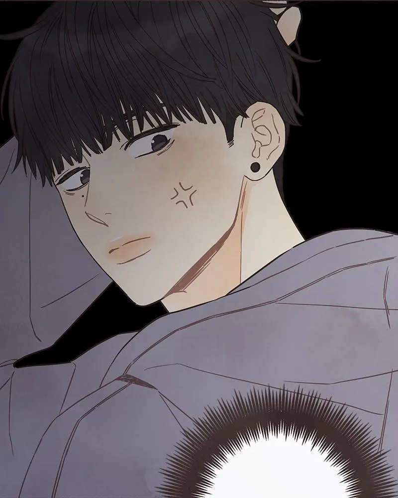 Read Transference Manga Online