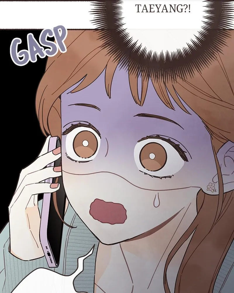 Read Transference Manga Online