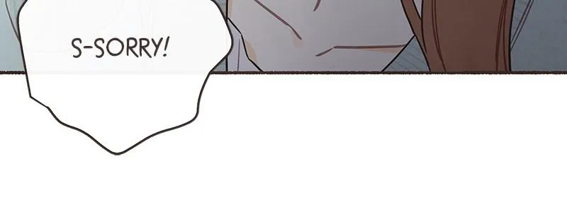 Read Transference Manga Online