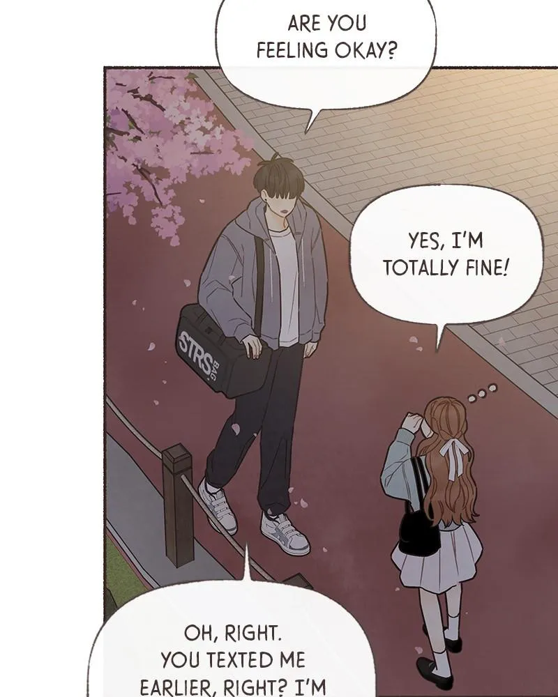 Read Transference Manga Online