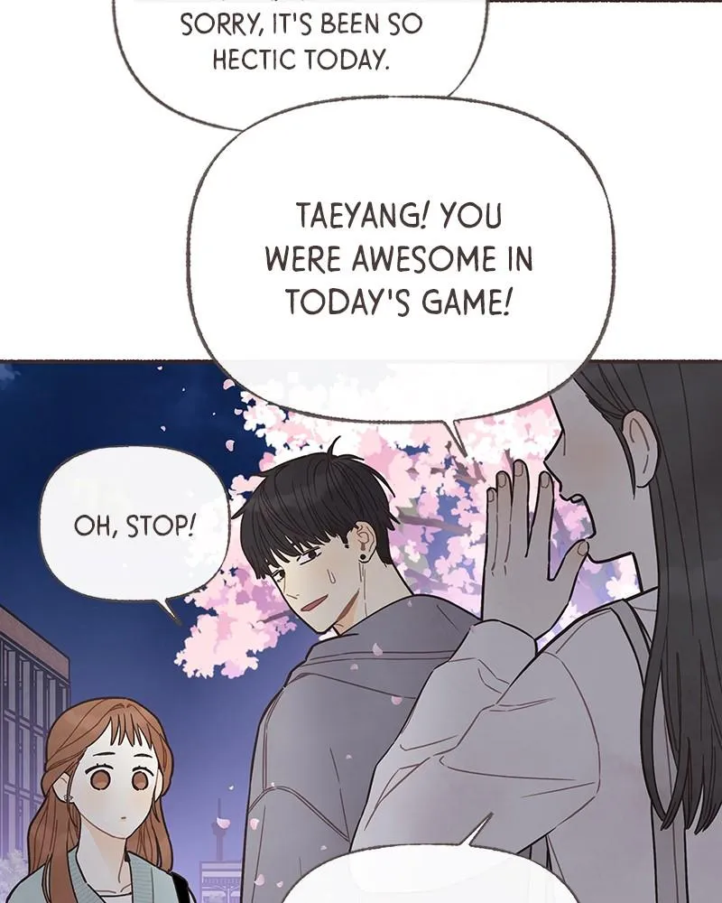 Read Transference Manga Online