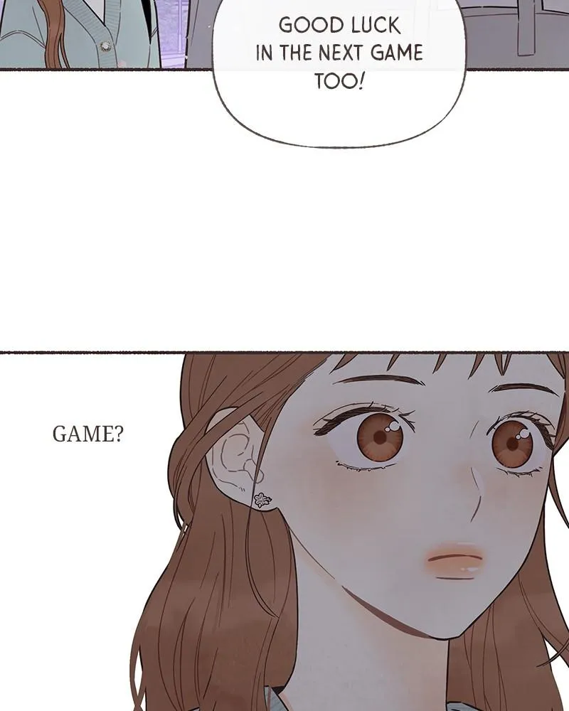 Read Transference Manga Online