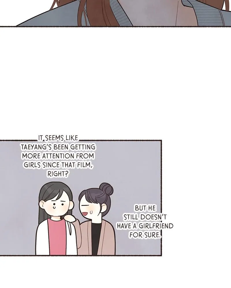 Read Transference Manga Online