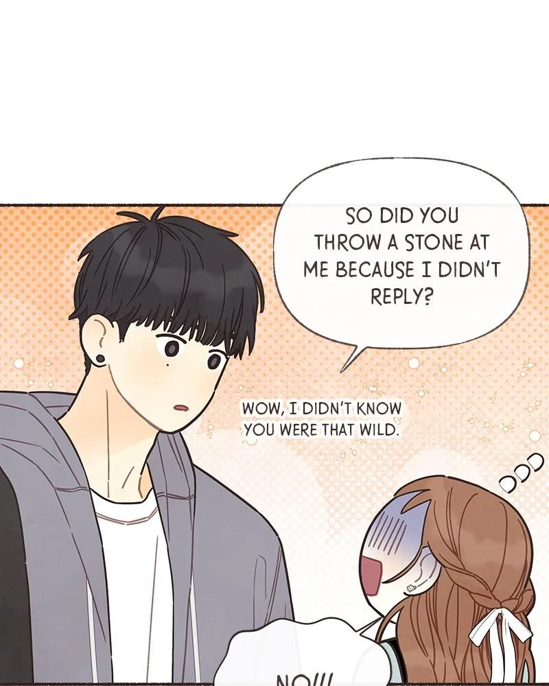 Read Transference Manga Online