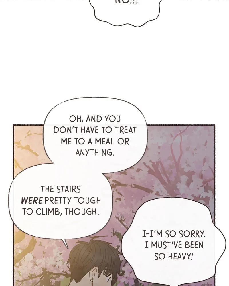 Read Transference Manga Online
