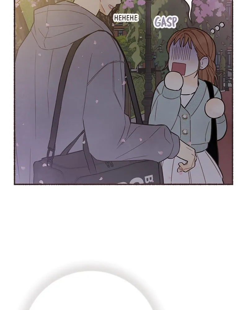 Read Transference Manga Online