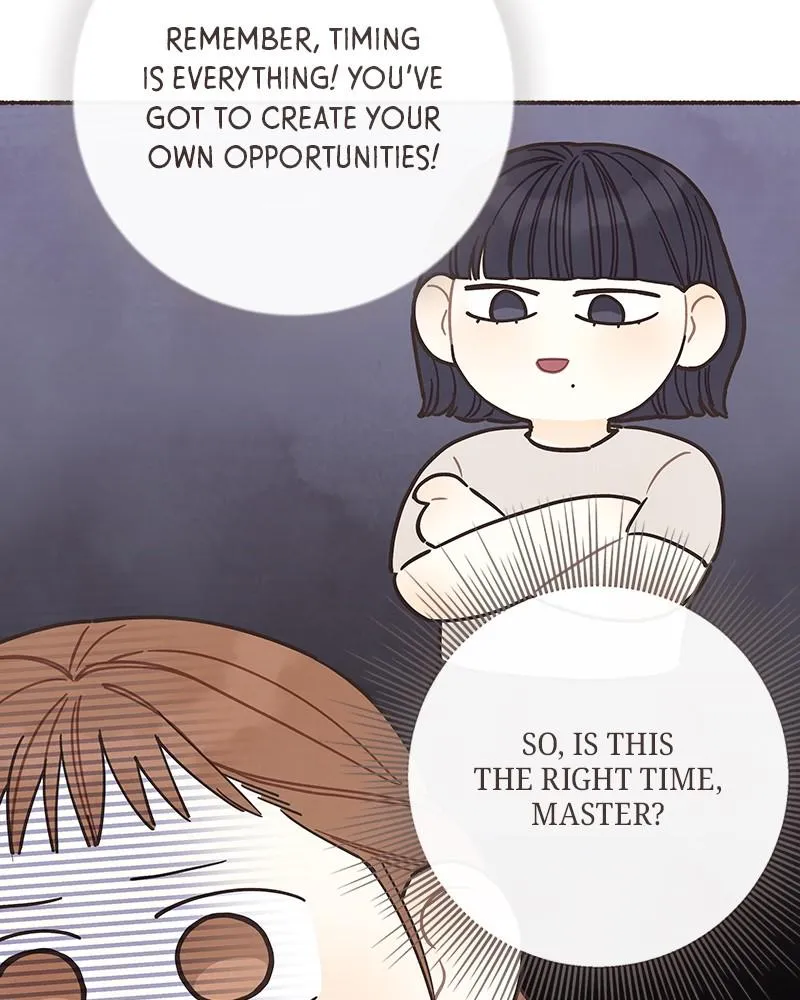 Read Transference Manga Online