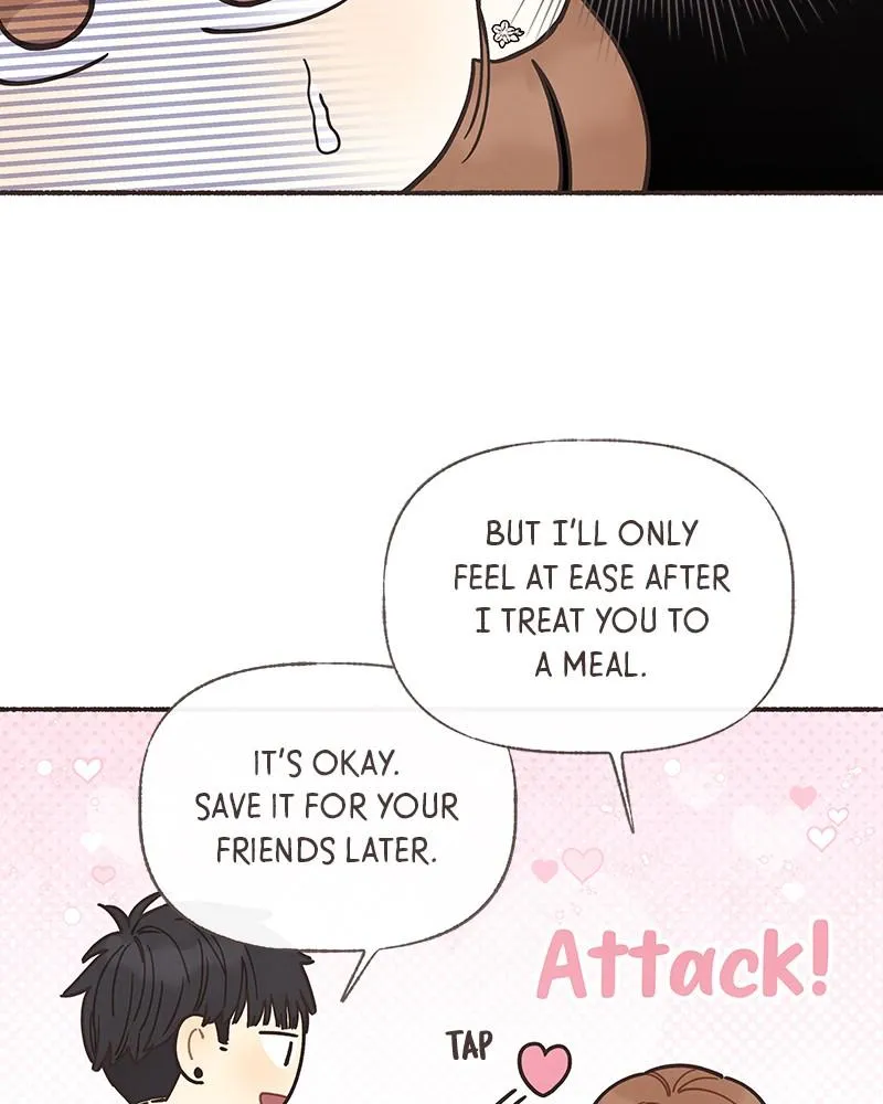 Read Transference Manga Online