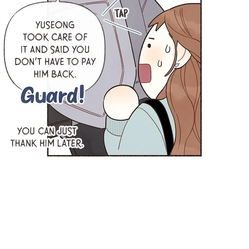 Read Transference Manga Online