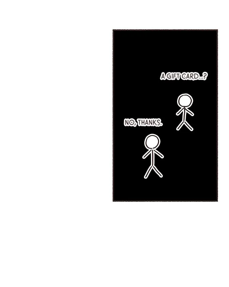 Read Transference Manga Online
