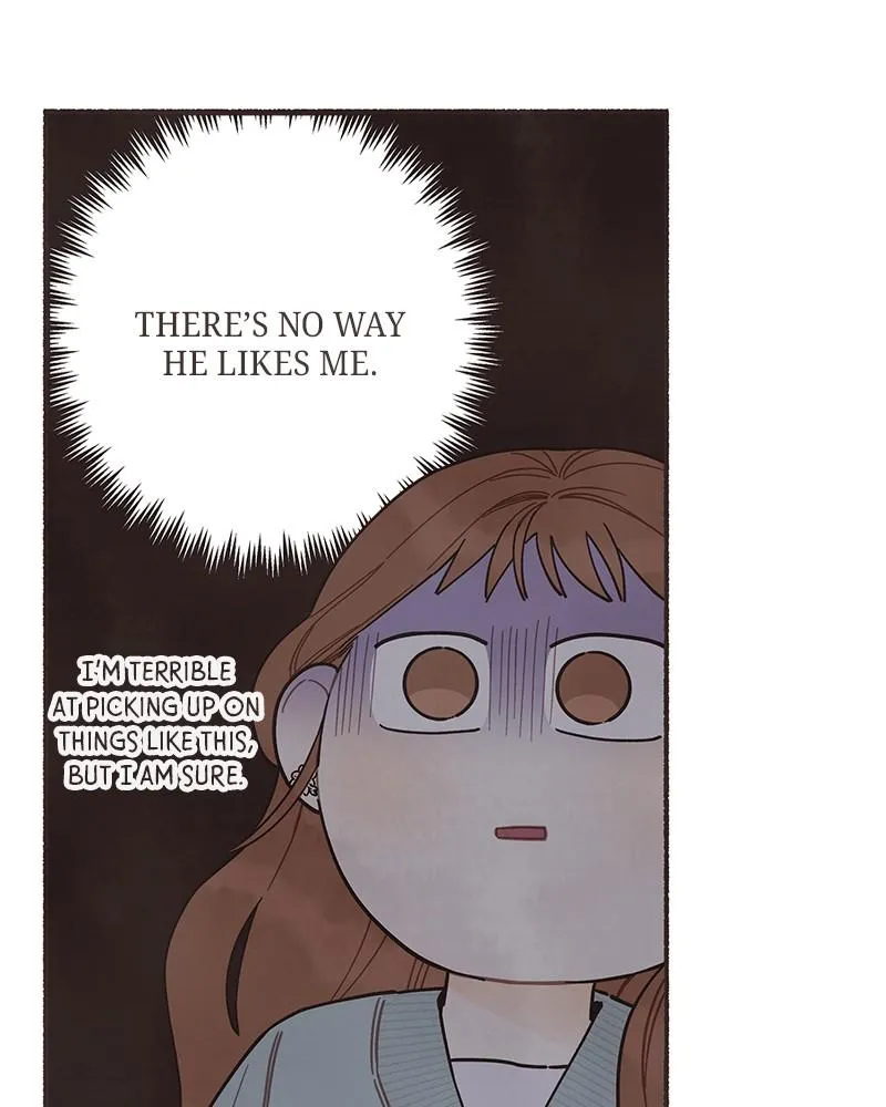 Read Transference Manga Online