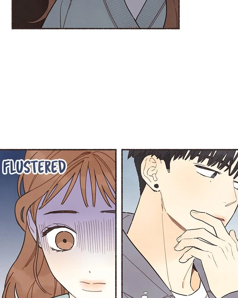 Read Transference Manga Online