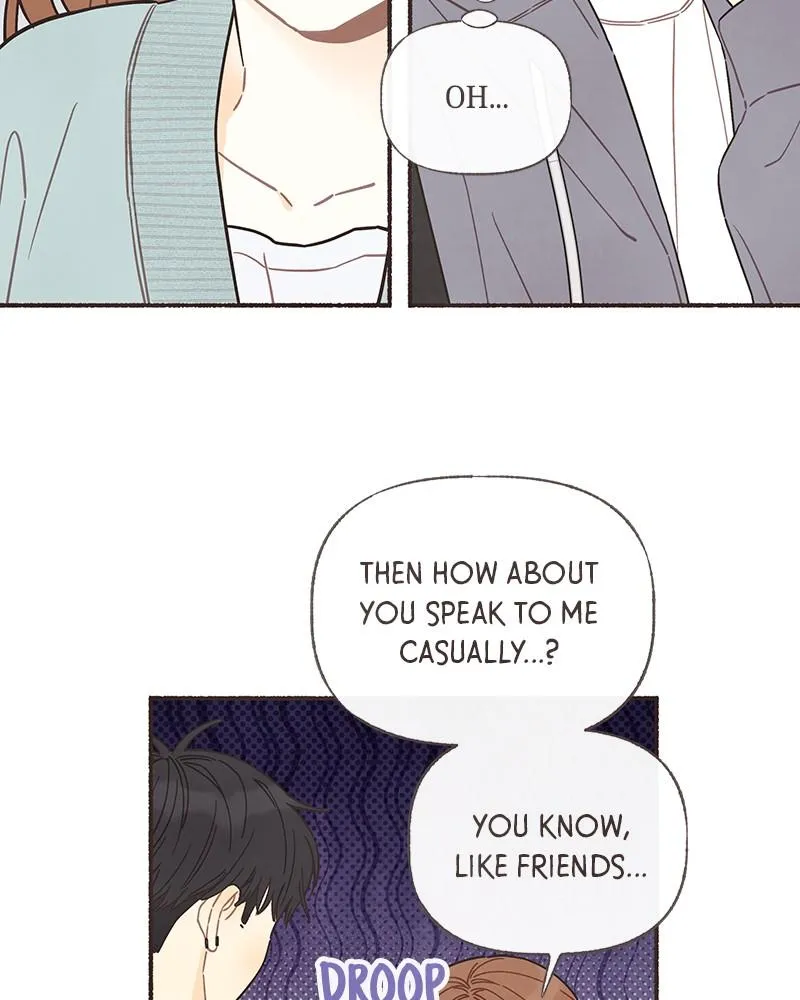 Read Transference Manga Online