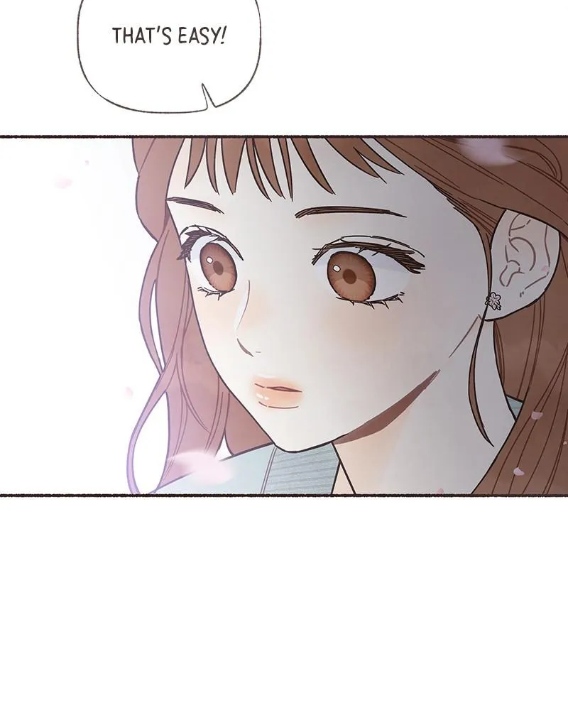 Read Transference Manga Online