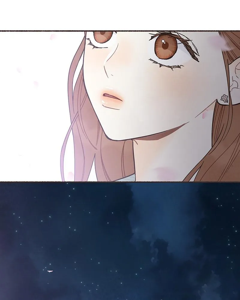 Read Transference Manga Online