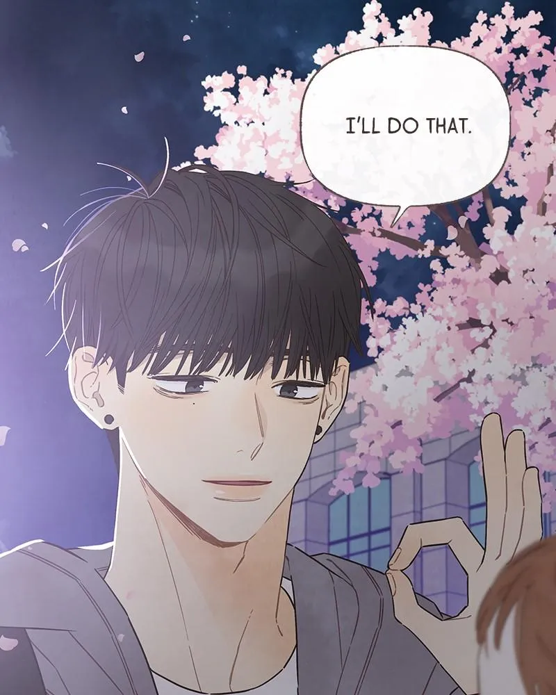 Read Transference Manga Online