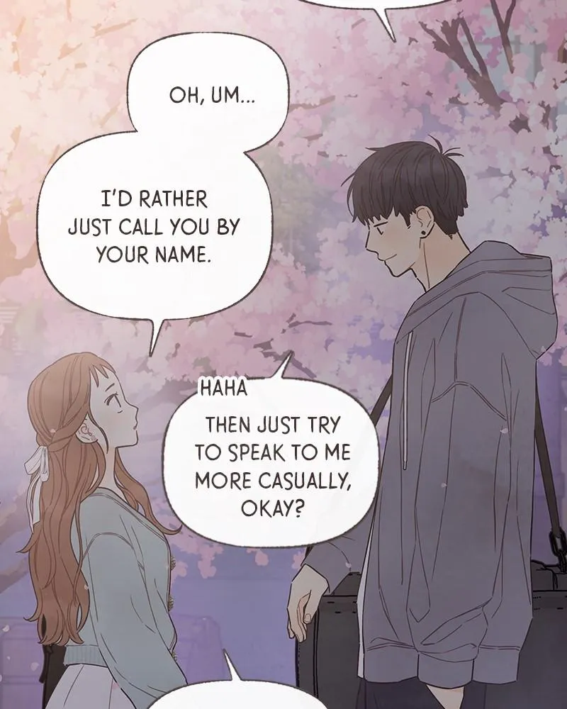 Read Transference Manga Online