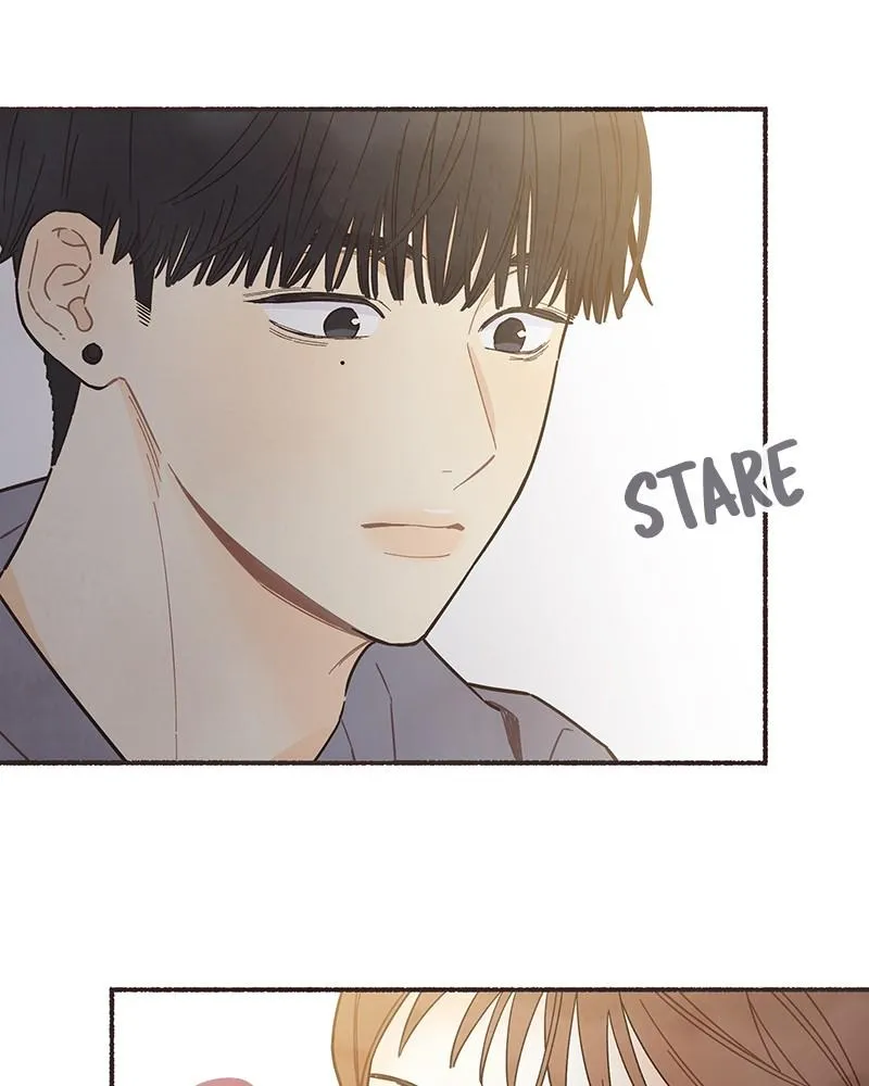 Read Transference Manga Online
